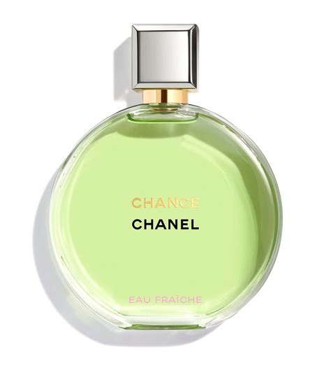 debenhams chanel chance 100ml|chanel chance perfume overstock.